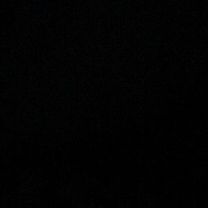 Meet your Posher, Cassandra